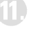 11.gif (330 bytes)