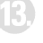 13.gif (364 bytes)