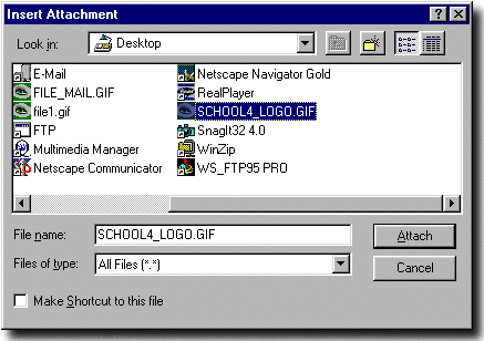 Image107.gif (16735 bytes)