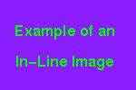 inline.gif (523 bytes)