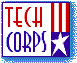 TechCorps