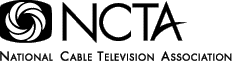 N C T A 