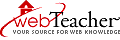 WebTeacher